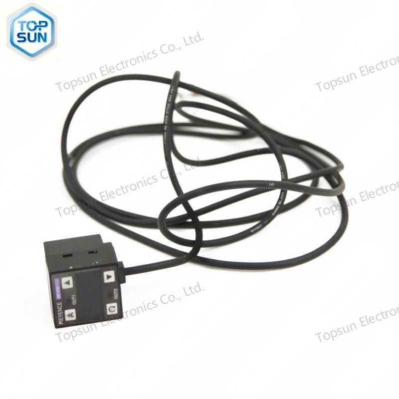 A1038Y Amplifier AP-40Z
